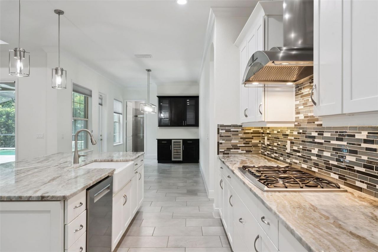 1417 Oil Lamp Cove, Lake Mary, FL 32746 Photo