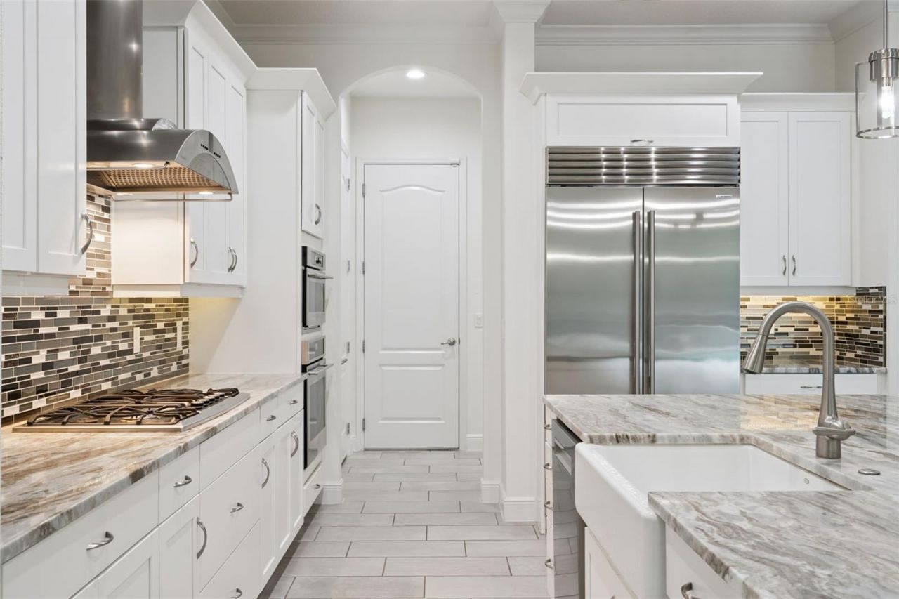 1417 Oil Lamp Cove, Lake Mary, FL 32746 Photo