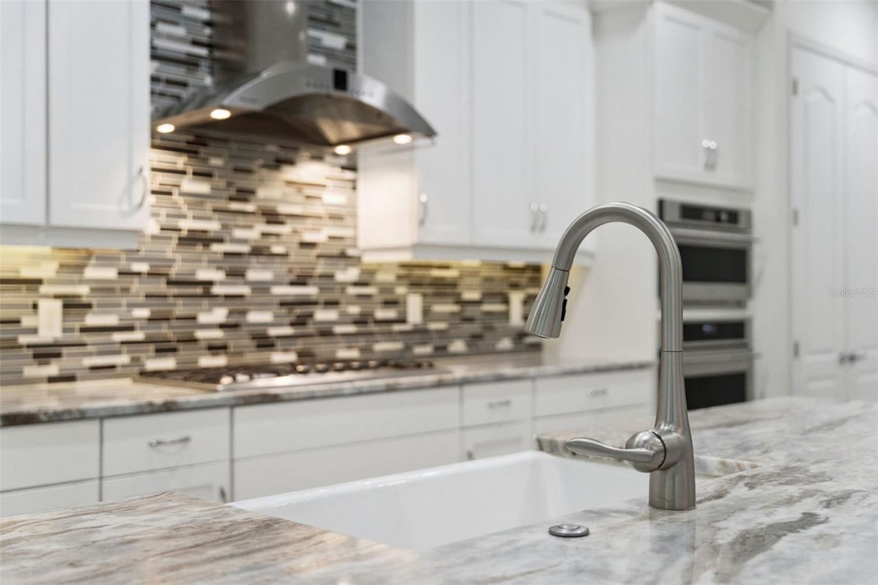 1417 Oil Lamp Cove, Lake Mary, FL 32746 Photo