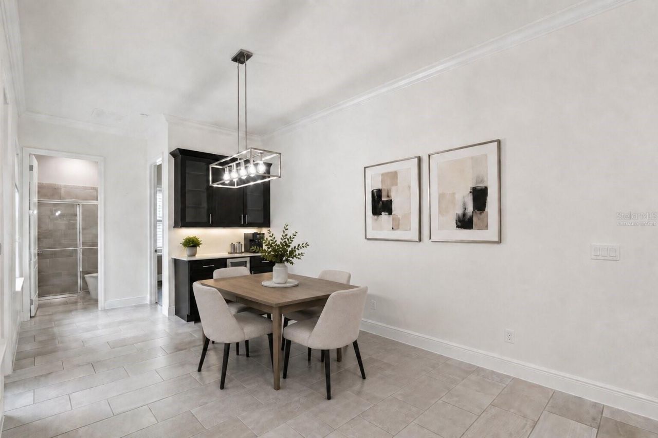 1417 Oil Lamp Cove, Lake Mary, FL 32746 Photo