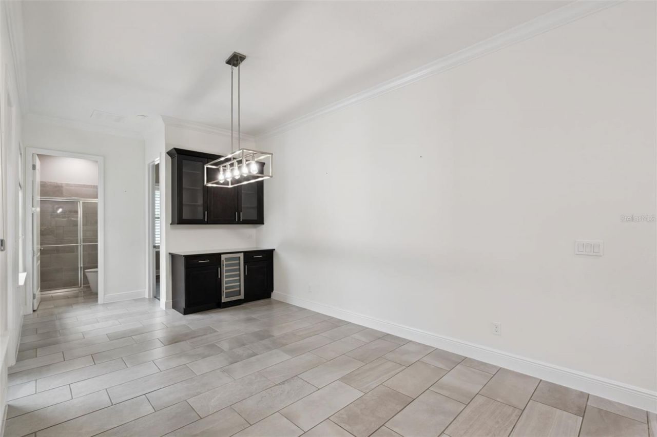 1417 Oil Lamp Cove, Lake Mary, FL 32746 Photo
