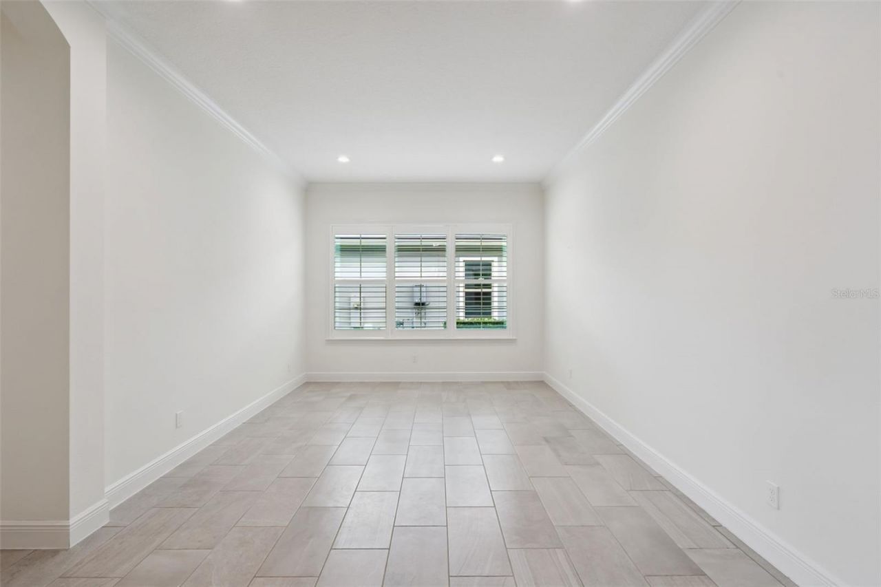 1417 Oil Lamp Cove, Lake Mary, FL 32746 Photo