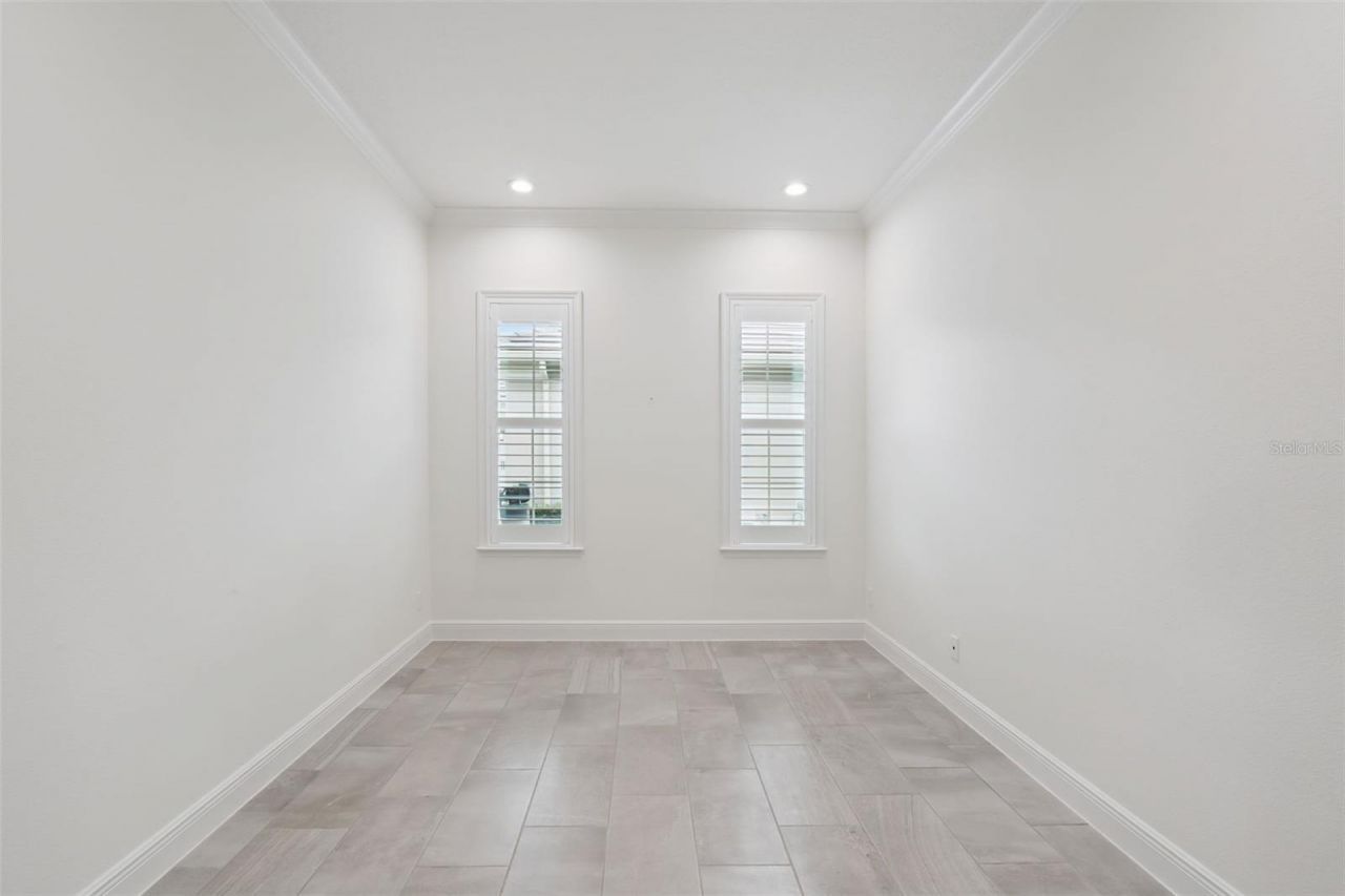 1417 Oil Lamp Cove, Lake Mary, FL 32746 Photo