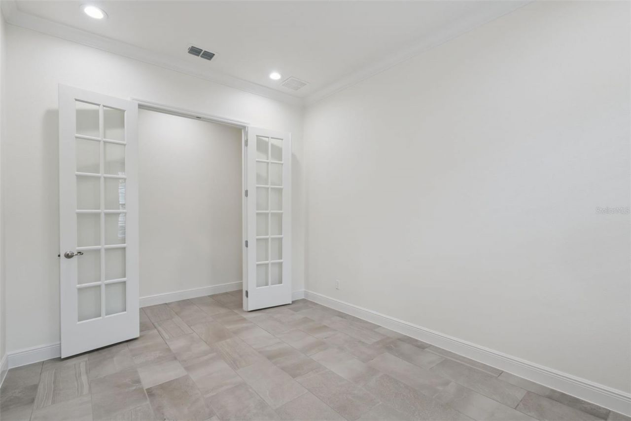 1417 Oil Lamp Cove, Lake Mary, FL 32746 Photo