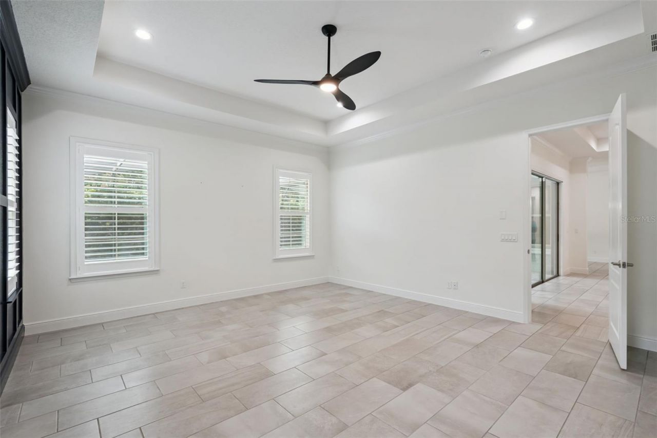 1417 Oil Lamp Cove, Lake Mary, FL 32746 Photo