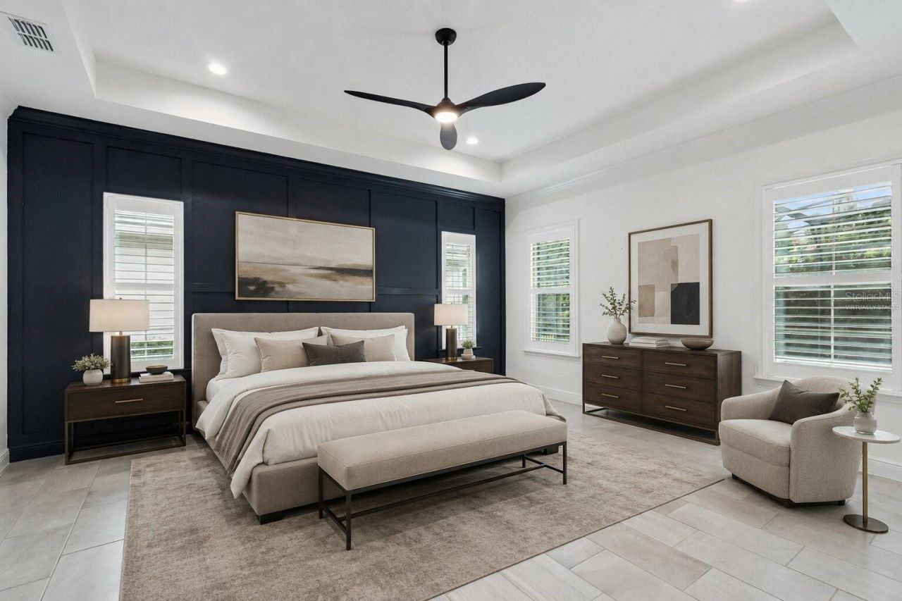 1417 Oil Lamp Cove, Lake Mary, FL 32746 Photo