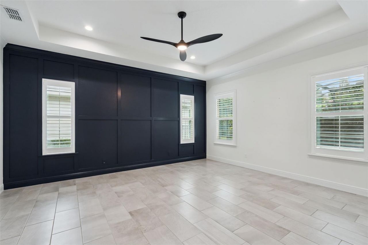 1417 Oil Lamp Cove, Lake Mary, FL 32746 Photo