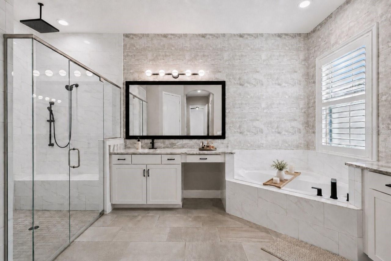 1417 Oil Lamp Cove, Lake Mary, FL 32746 Photo