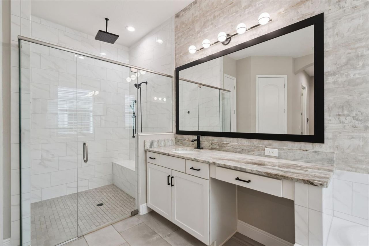 1417 Oil Lamp Cove, Lake Mary, FL 32746 Photo
