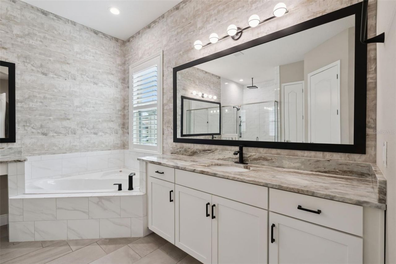 1417 Oil Lamp Cove, Lake Mary, FL 32746 Photo