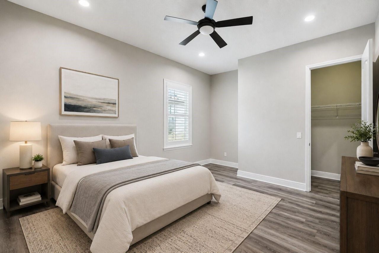 1417 Oil Lamp Cove, Lake Mary, FL 32746 Photo