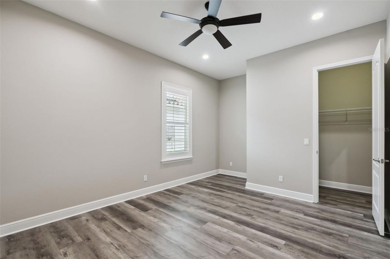 1417 Oil Lamp Cove, Lake Mary, FL 32746 Photo