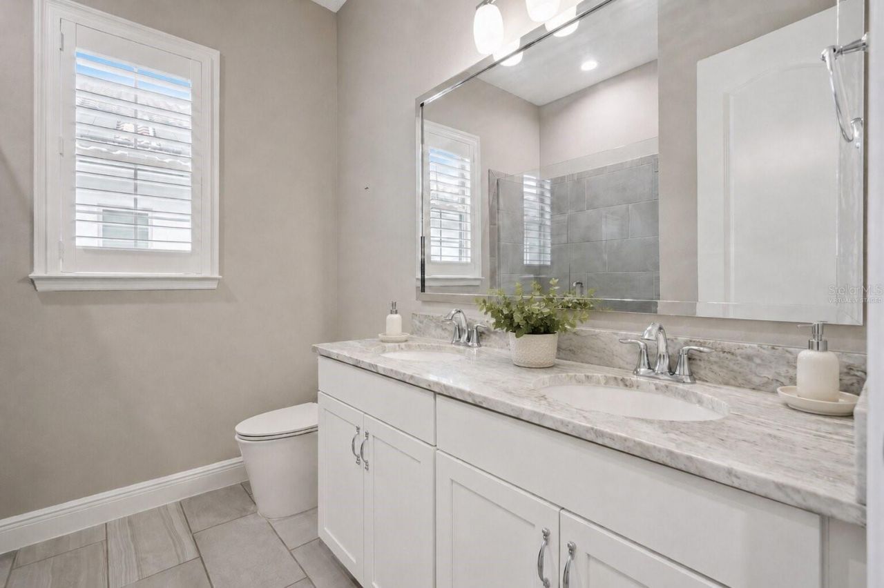 1417 Oil Lamp Cove, Lake Mary, FL 32746 Photo