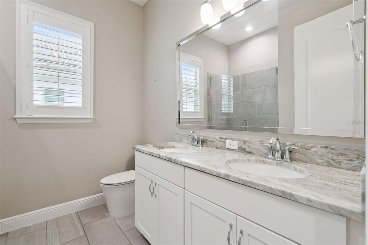 1417 Oil Lamp Cove, Lake Mary, FL 32746 Photo