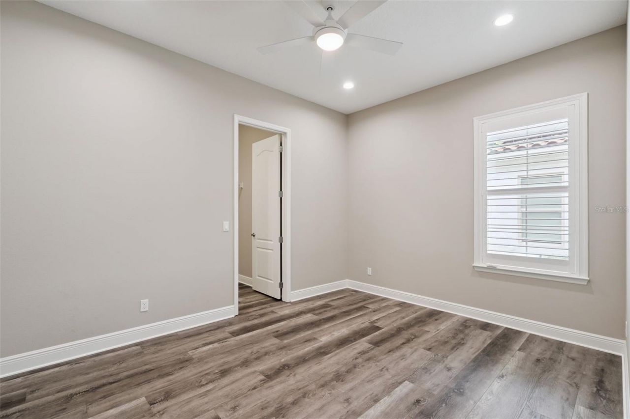 1417 Oil Lamp Cove, Lake Mary, FL 32746 Photo