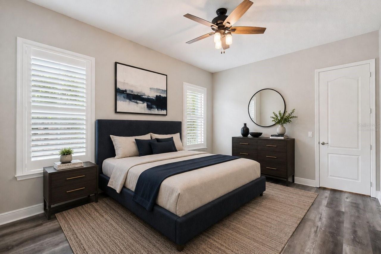1417 Oil Lamp Cove, Lake Mary, FL 32746 Photo