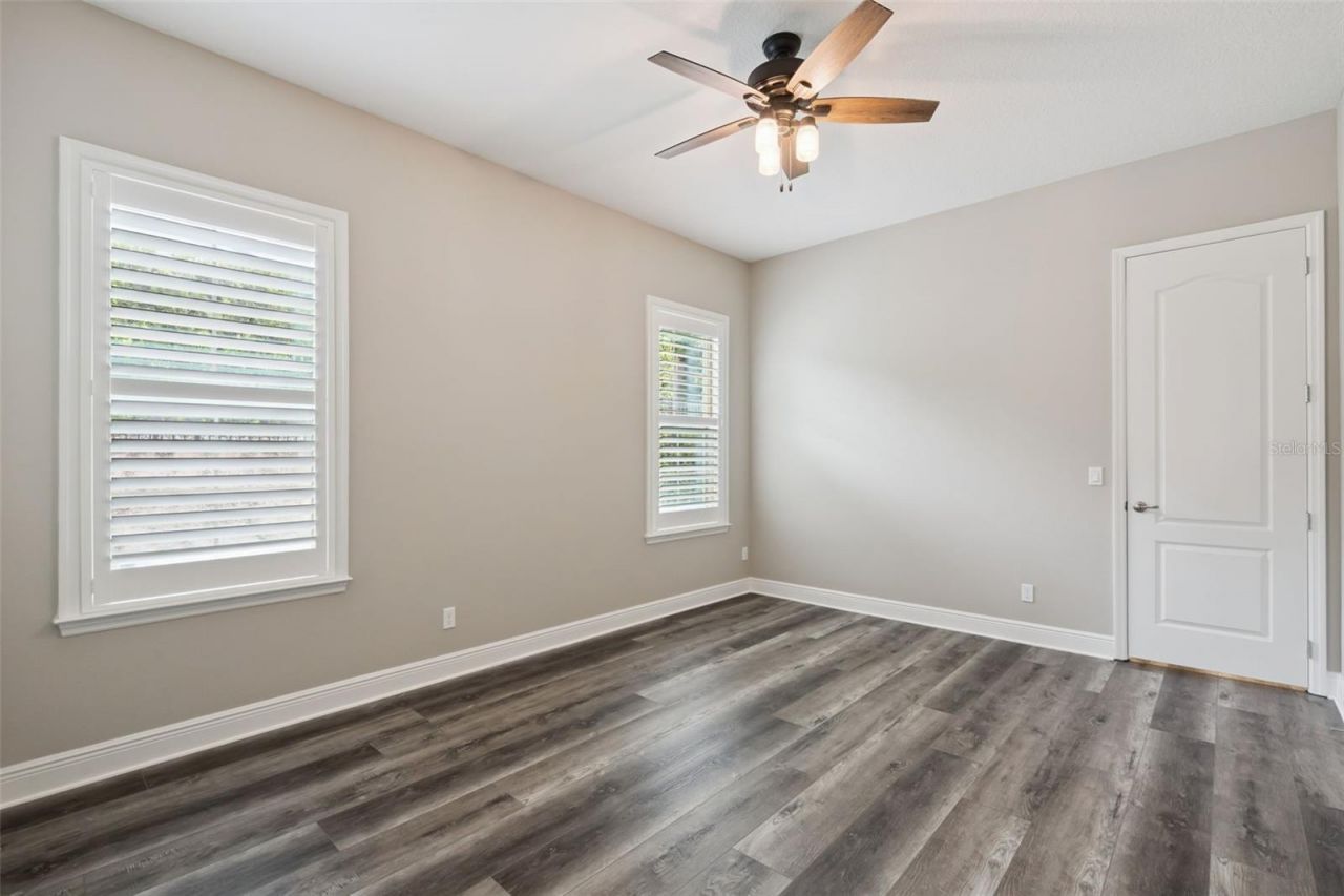 1417 Oil Lamp Cove, Lake Mary, FL 32746 Photo