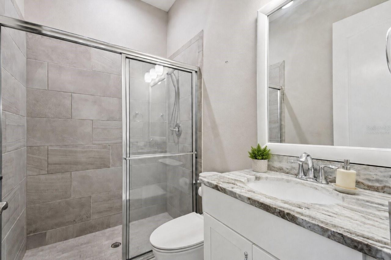 1417 Oil Lamp Cove, Lake Mary, FL 32746 Photo