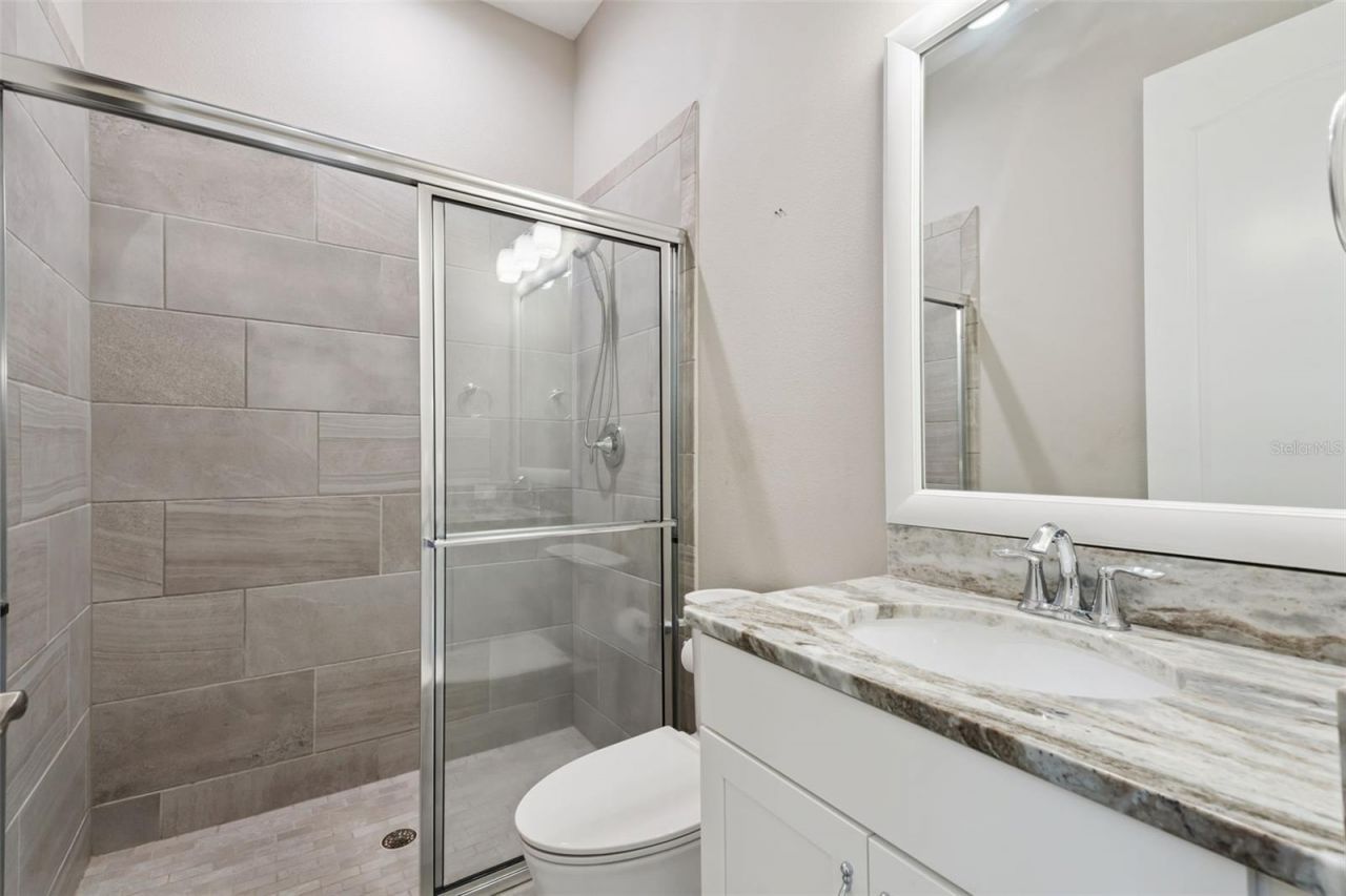 1417 Oil Lamp Cove, Lake Mary, FL 32746 Photo