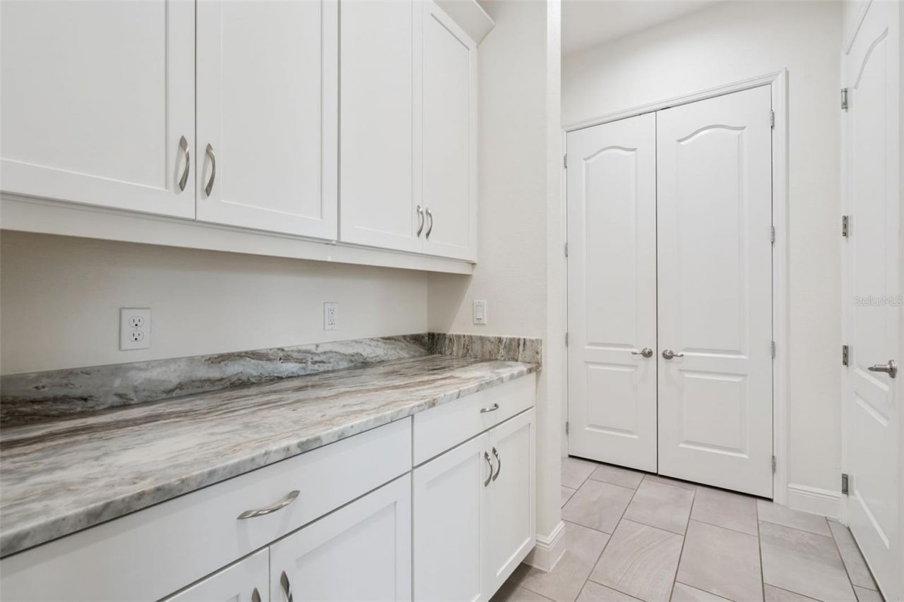 1417 Oil Lamp Cove, Lake Mary, FL 32746 Photo