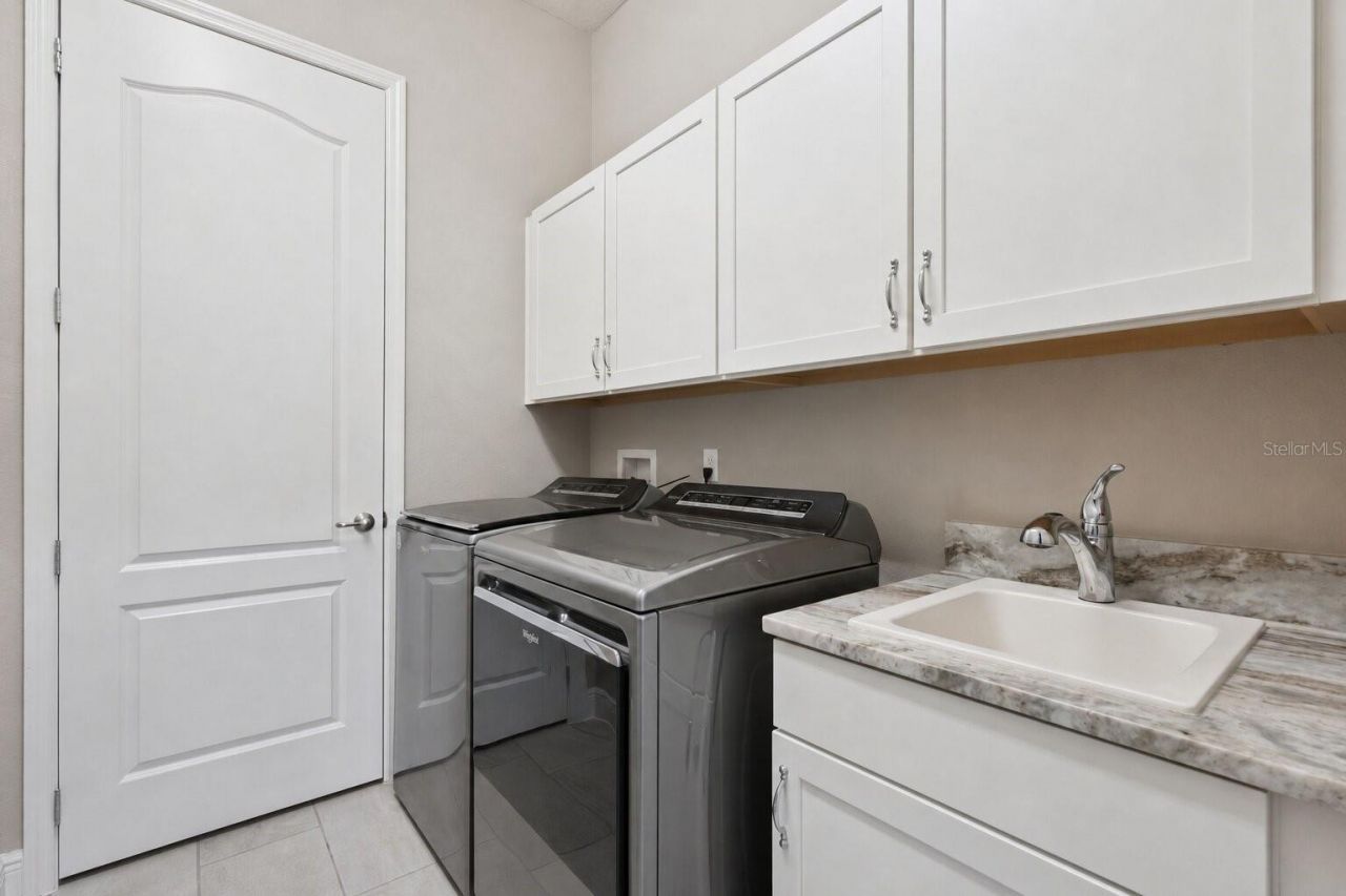1417 Oil Lamp Cove, Lake Mary, FL 32746 Photo