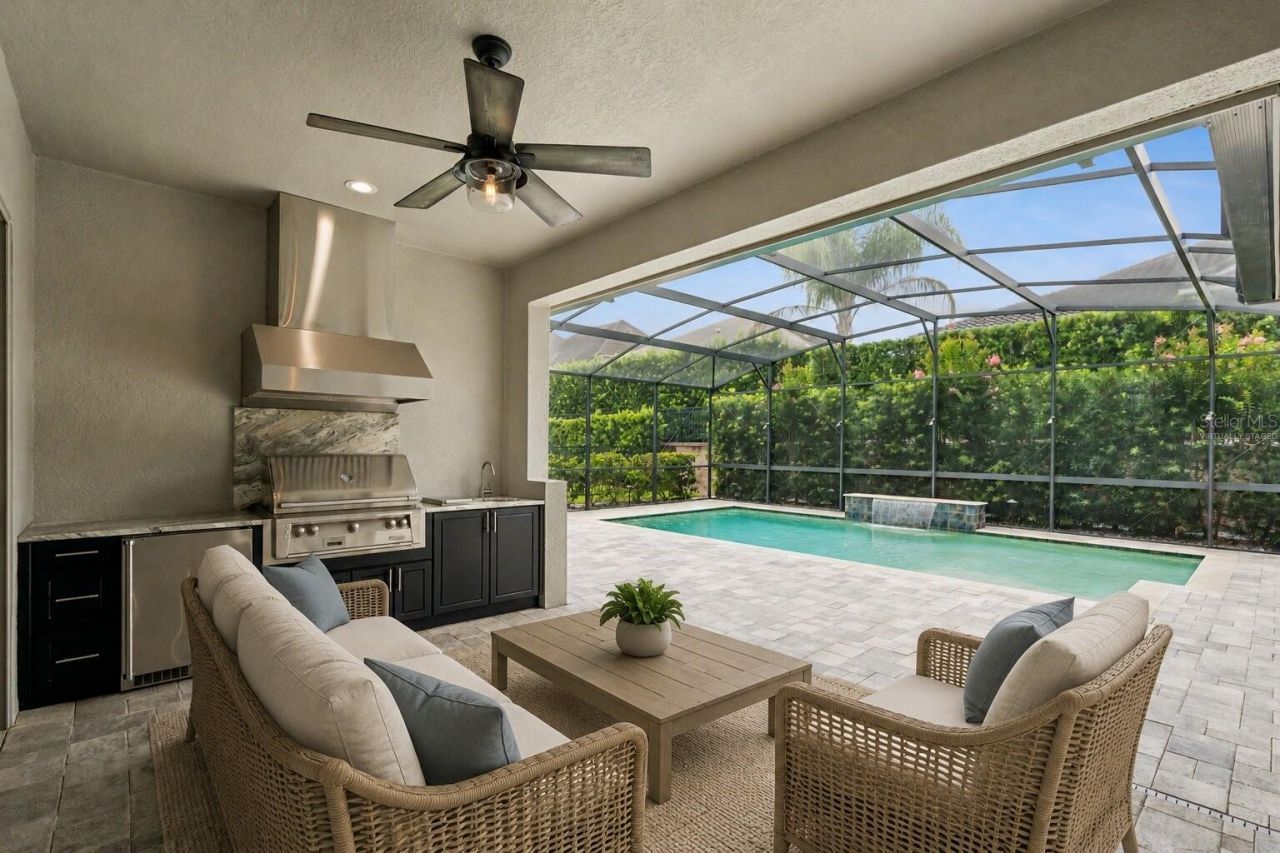 1417 Oil Lamp Cove, Lake Mary, FL 32746 Photo