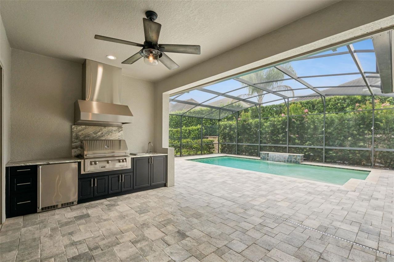 1417 Oil Lamp Cove, Lake Mary, FL 32746 Photo