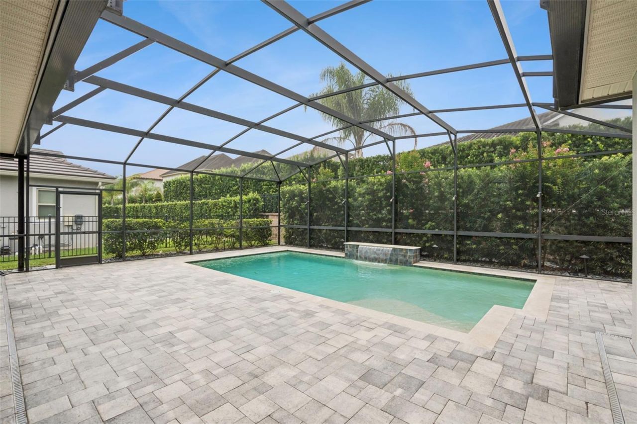 1417 Oil Lamp Cove, Lake Mary, FL 32746 Photo