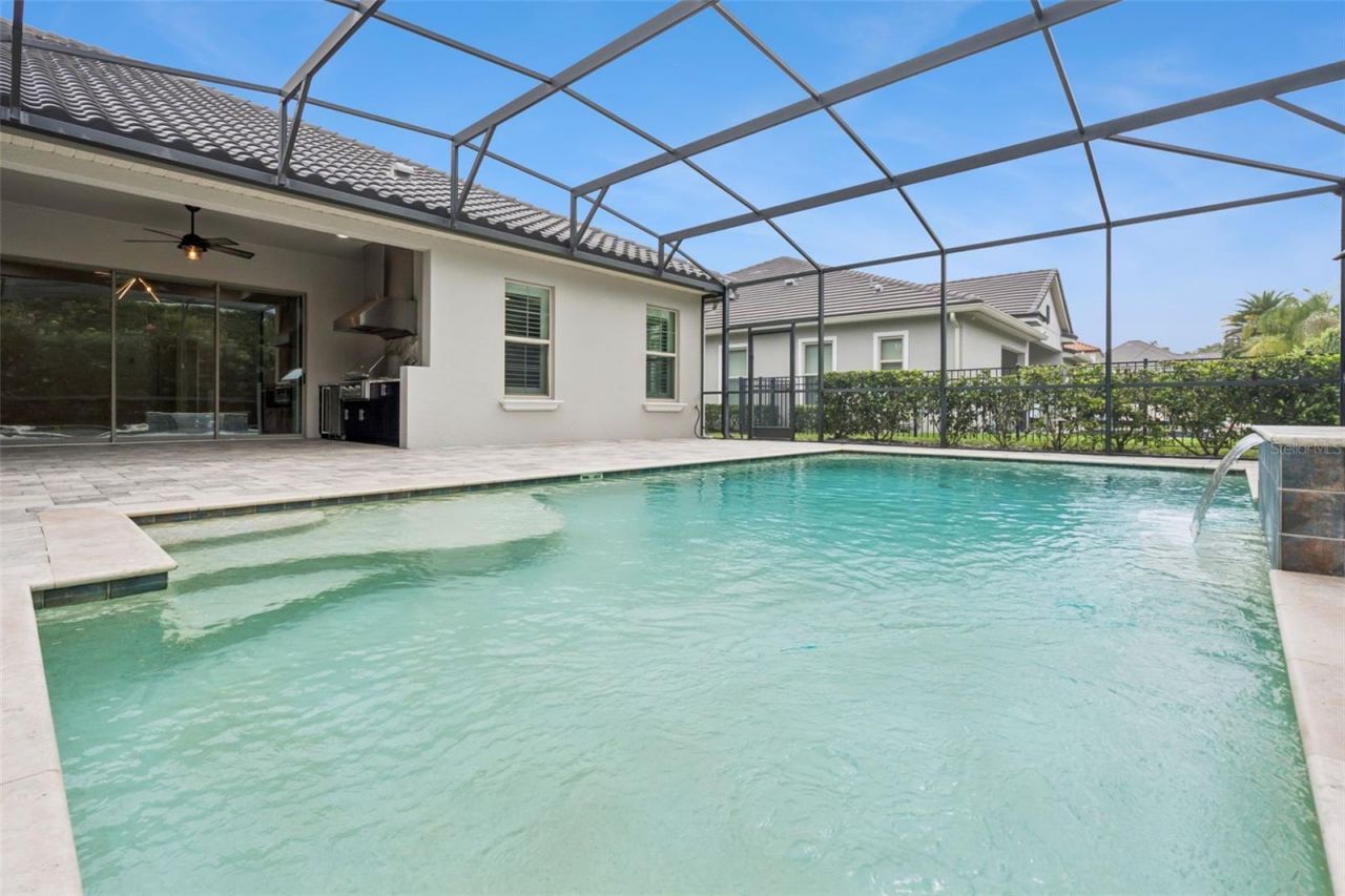 1417 Oil Lamp Cove, Lake Mary, FL 32746 Photo
