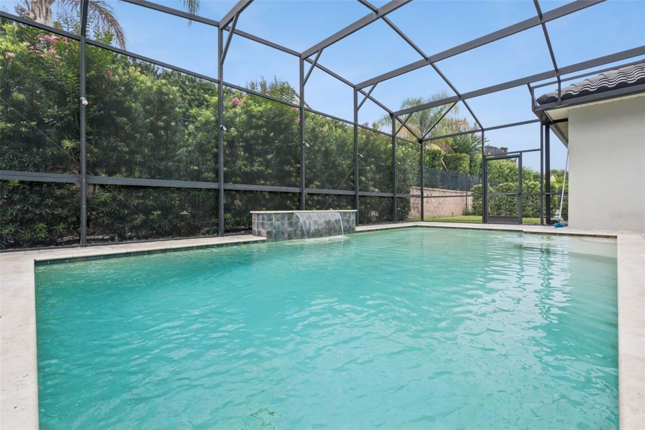 1417 Oil Lamp Cove, Lake Mary, FL 32746 Photo