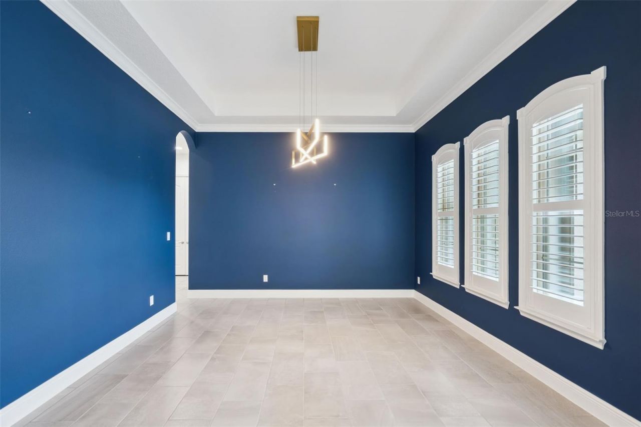 1417 Oil Lamp Cove, Lake Mary, FL 32746 Photo