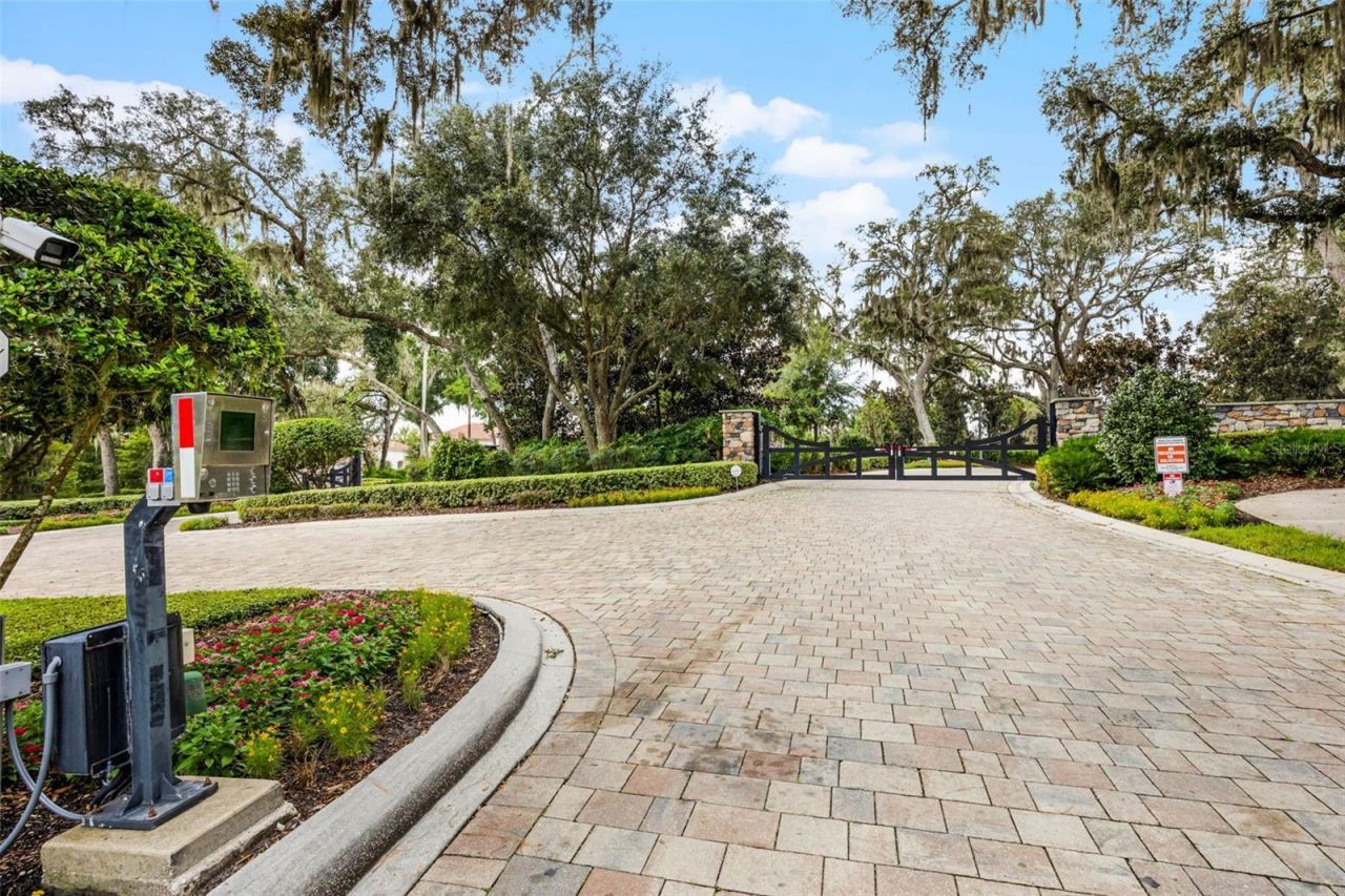 1417 Oil Lamp Cove, Lake Mary, FL 32746 Photo