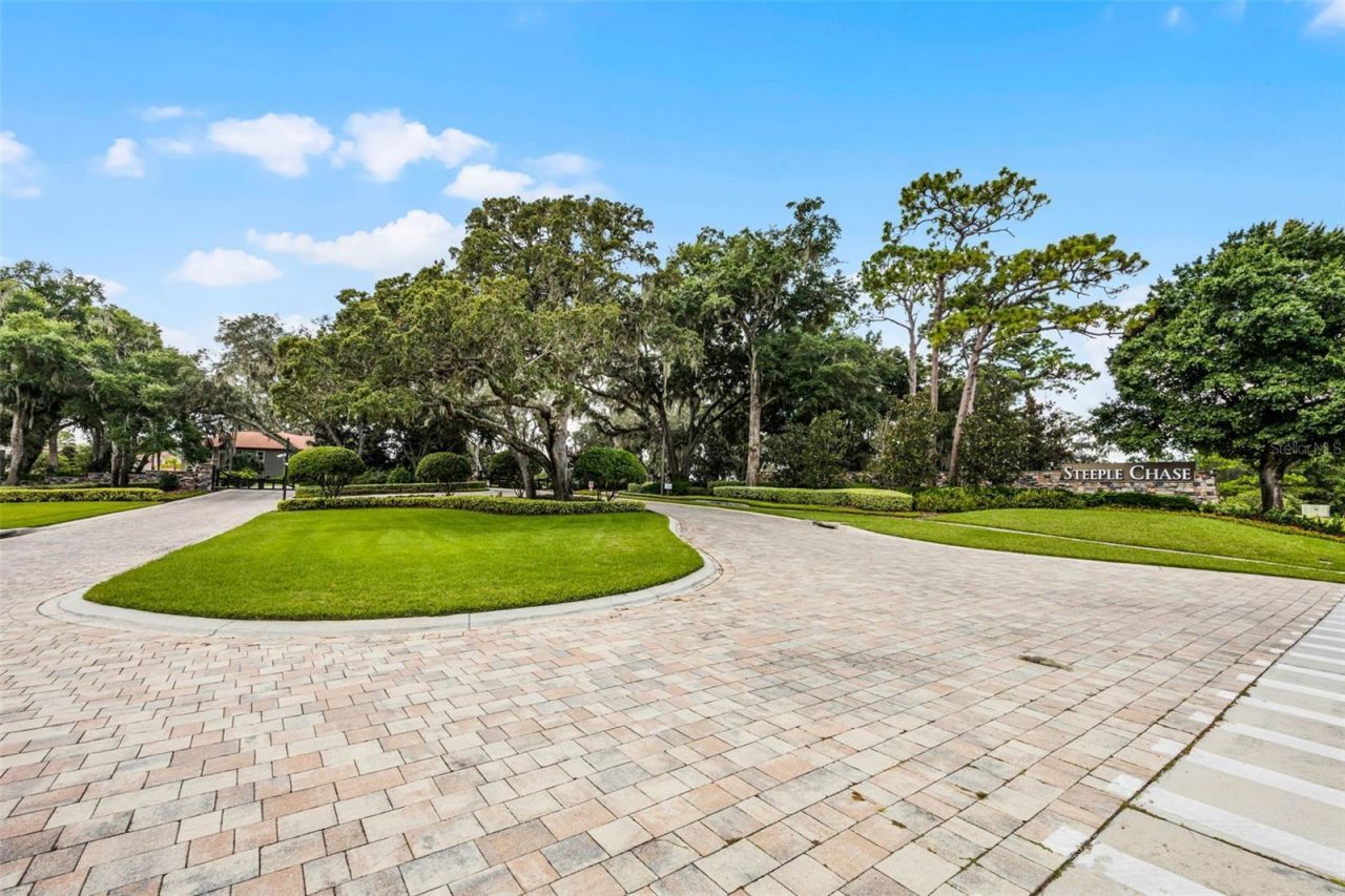 1417 Oil Lamp Cove, Lake Mary, FL 32746 Photo