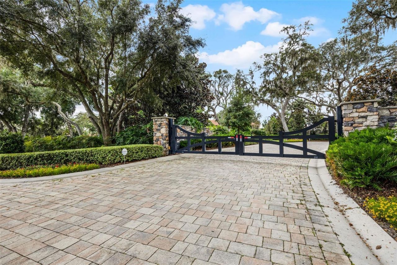 1417 Oil Lamp Cove, Lake Mary, FL 32746 Photo