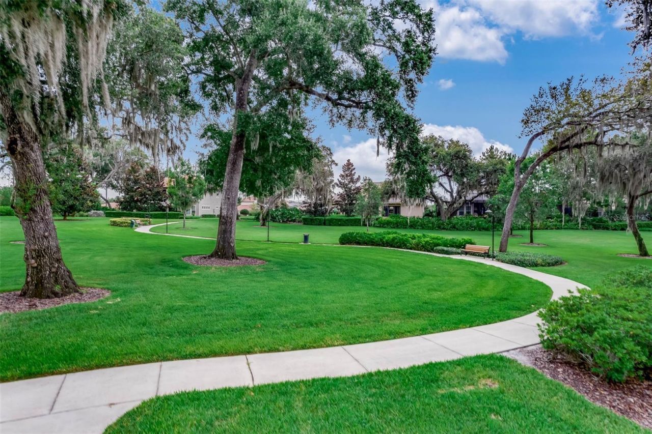1417 Oil Lamp Cove, Lake Mary, FL 32746 Photo