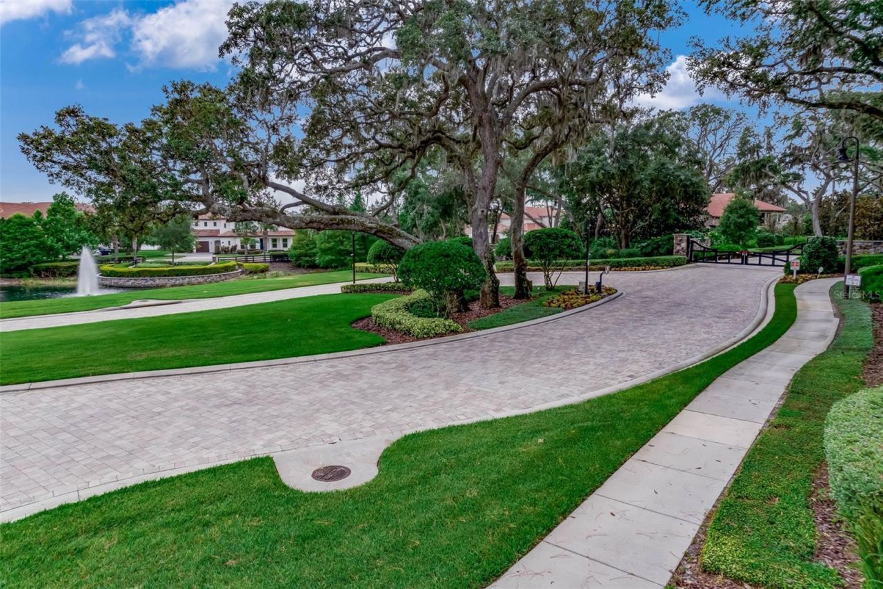 1417 Oil Lamp Cove, Lake Mary, FL 32746 Photo