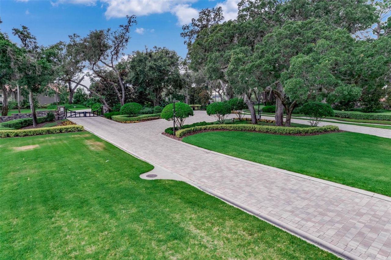 1417 Oil Lamp Cove, Lake Mary, FL 32746 Photo
