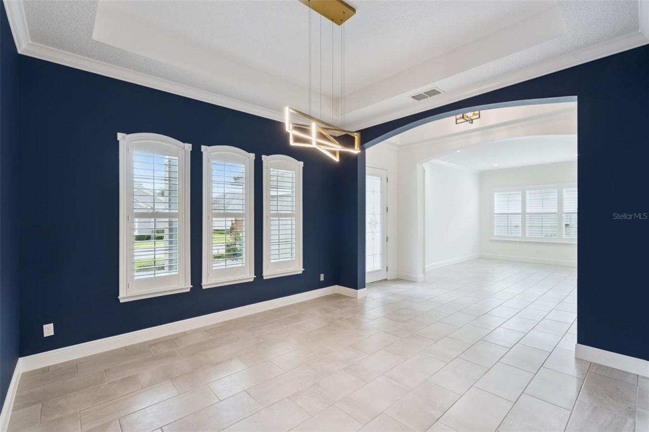 1417 Oil Lamp Cove, Lake Mary, FL 32746 Photo