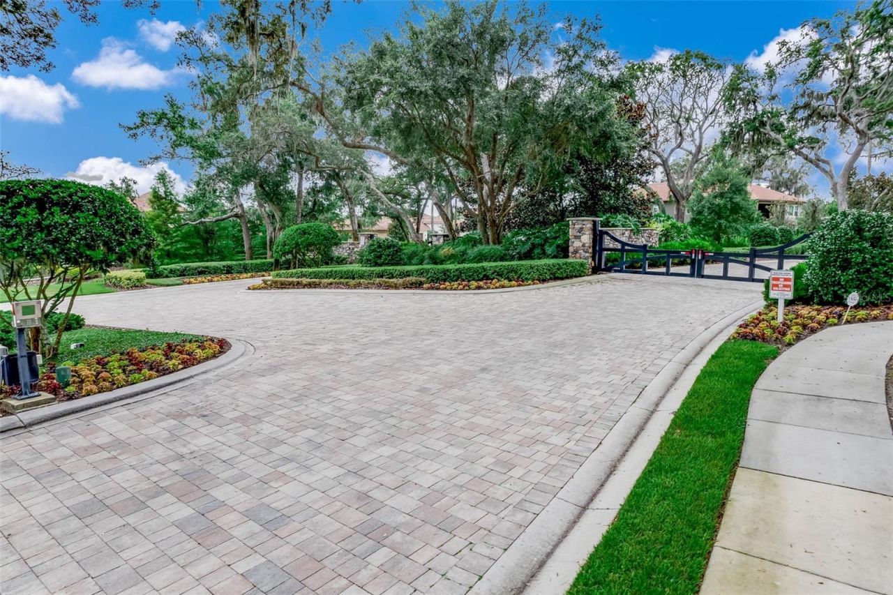 1417 Oil Lamp Cove, Lake Mary, FL 32746 Photo