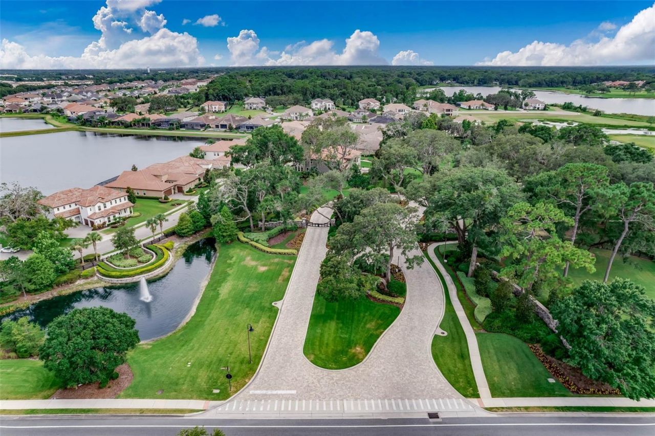 1417 Oil Lamp Cove, Lake Mary, FL 32746 Photo