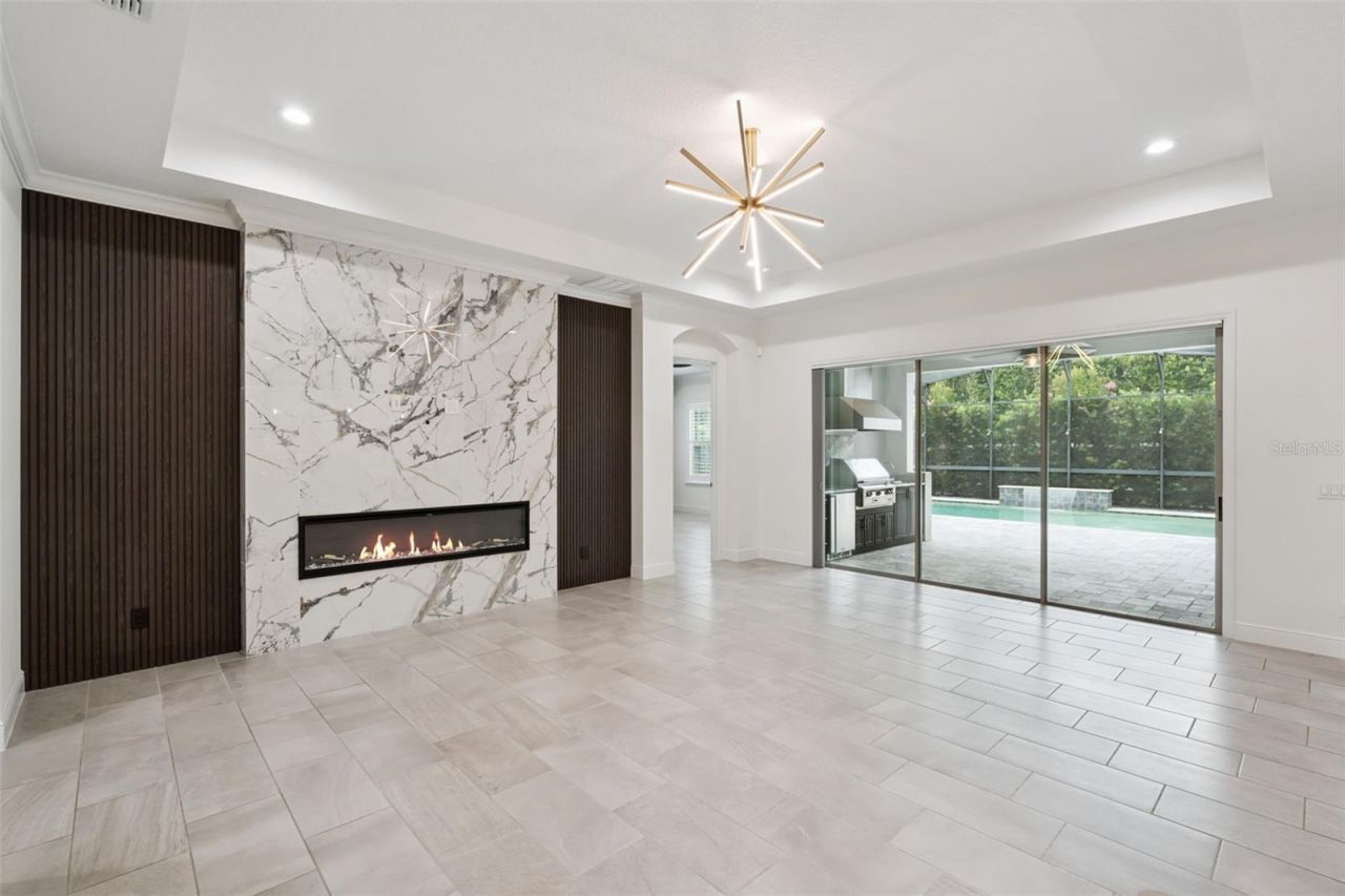 1417 Oil Lamp Cove, Lake Mary, FL 32746 Photo