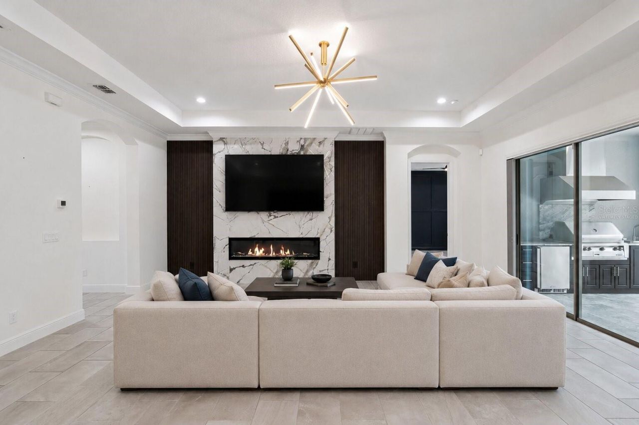 1417 Oil Lamp Cove, Lake Mary, FL 32746 Photo