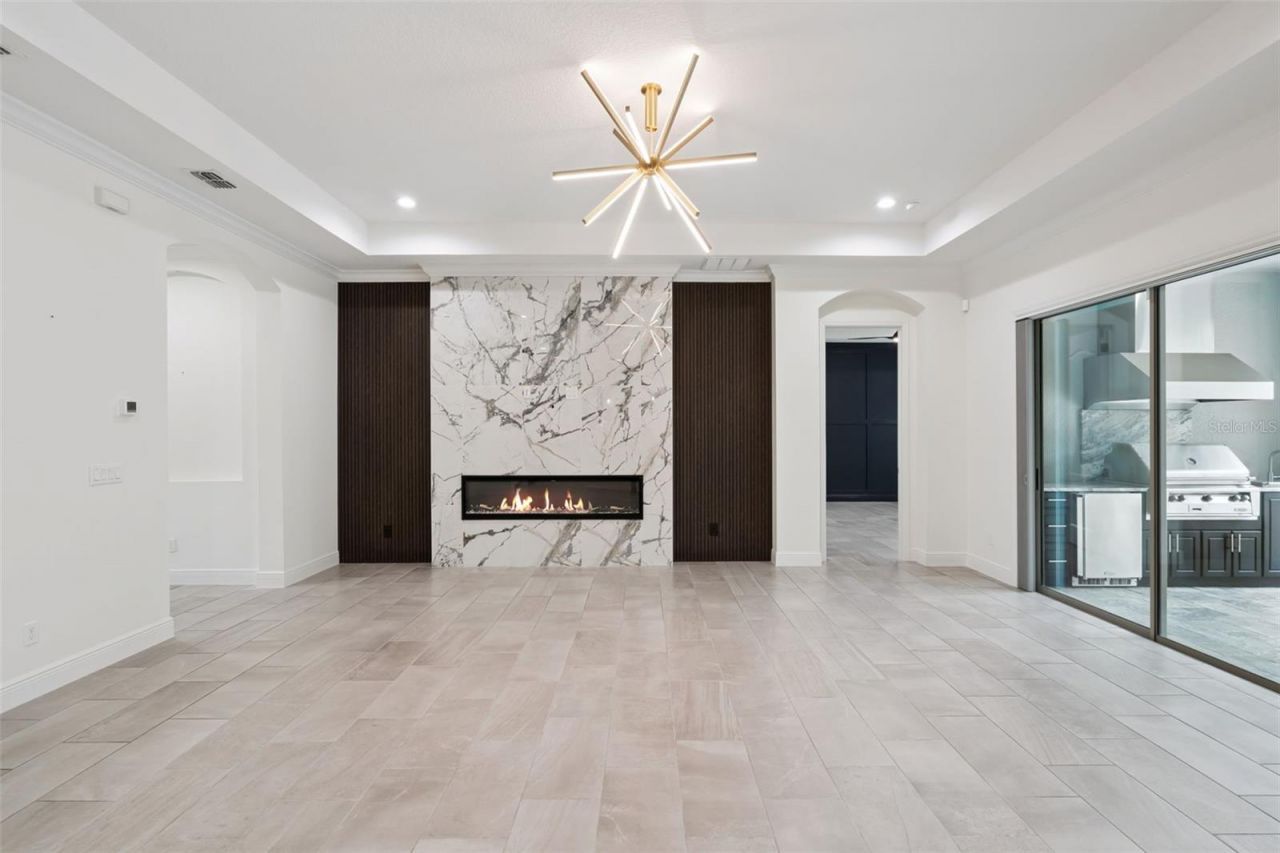 1417 Oil Lamp Cove, Lake Mary, FL 32746 Photo