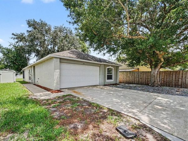 104 ORION WAY , SANFORD, FL 32773