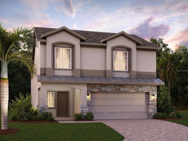 355 LEMONGRASS ROAD , MINNEOLA, FL 34715