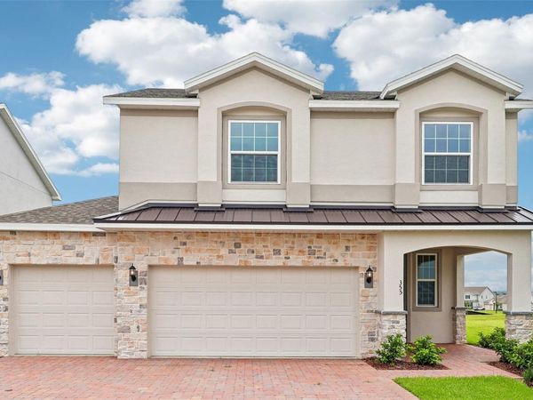 355 LEMONGRASS ROAD , MINNEOLA, FL 34715
