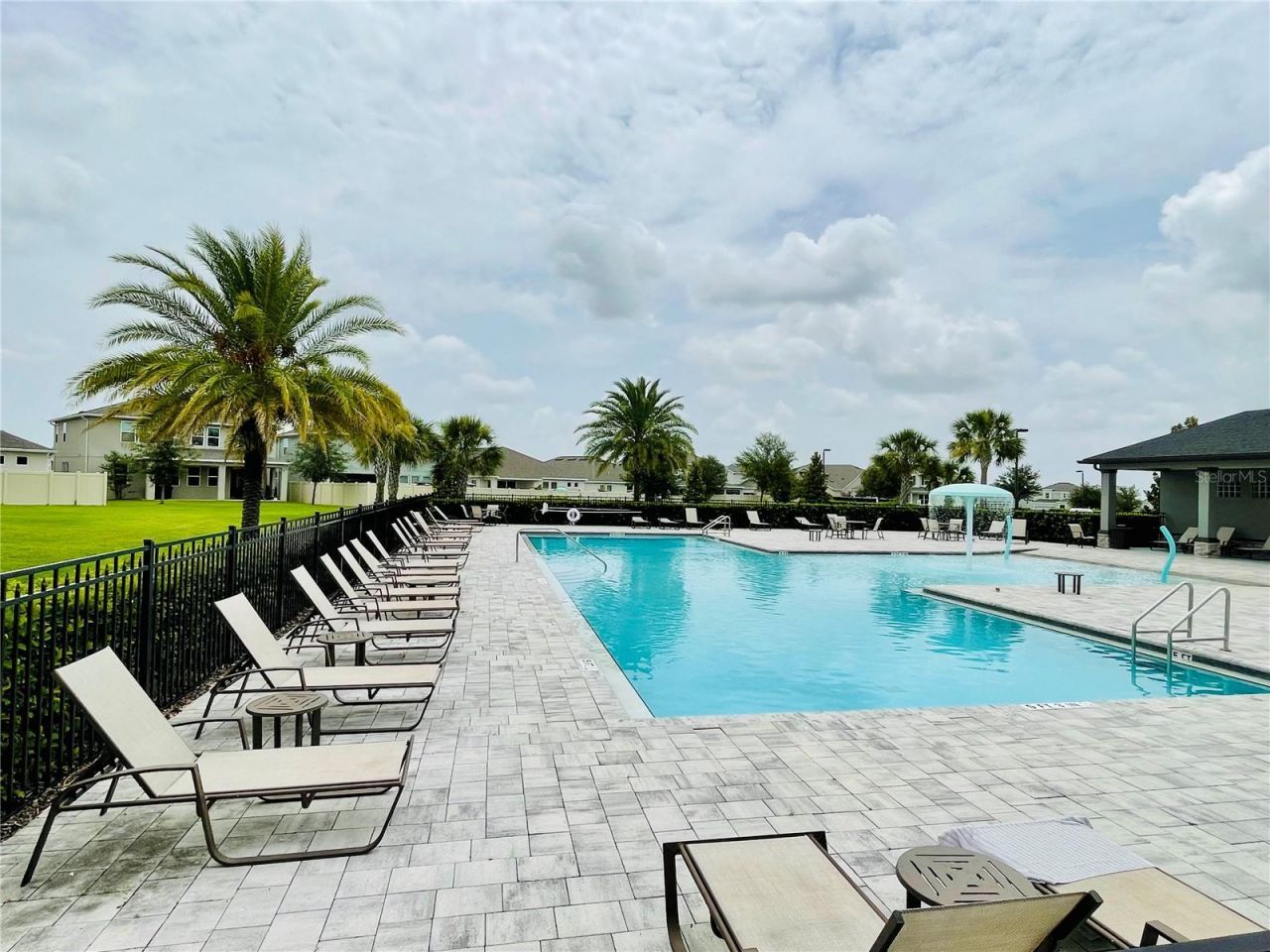 355 Lemongrass Road , Minneola, FL 34715 Photo