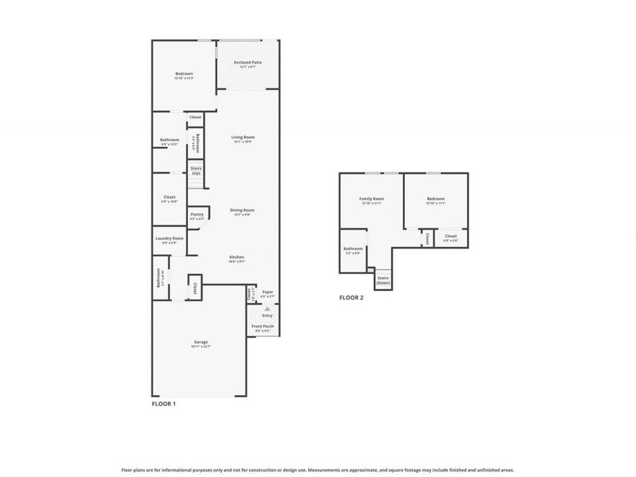 Property Image 54