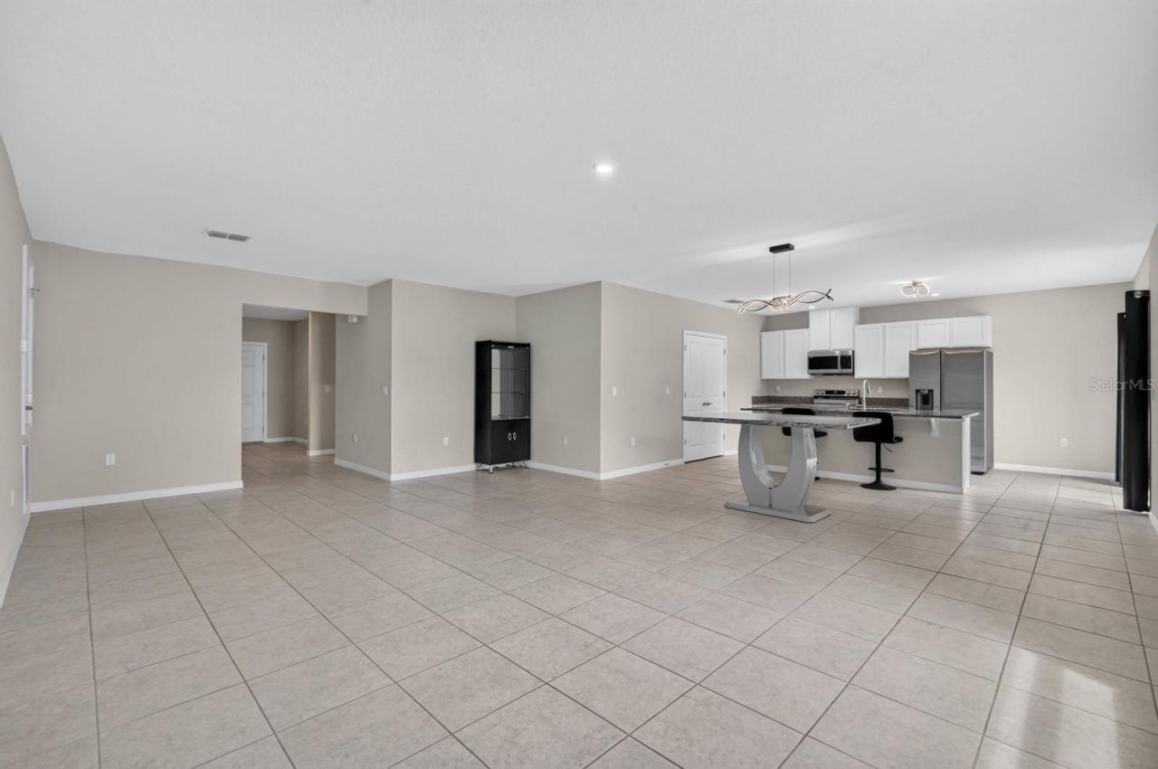 2323 Fern Palm Drive, Edgewater, FL 32141 Photo