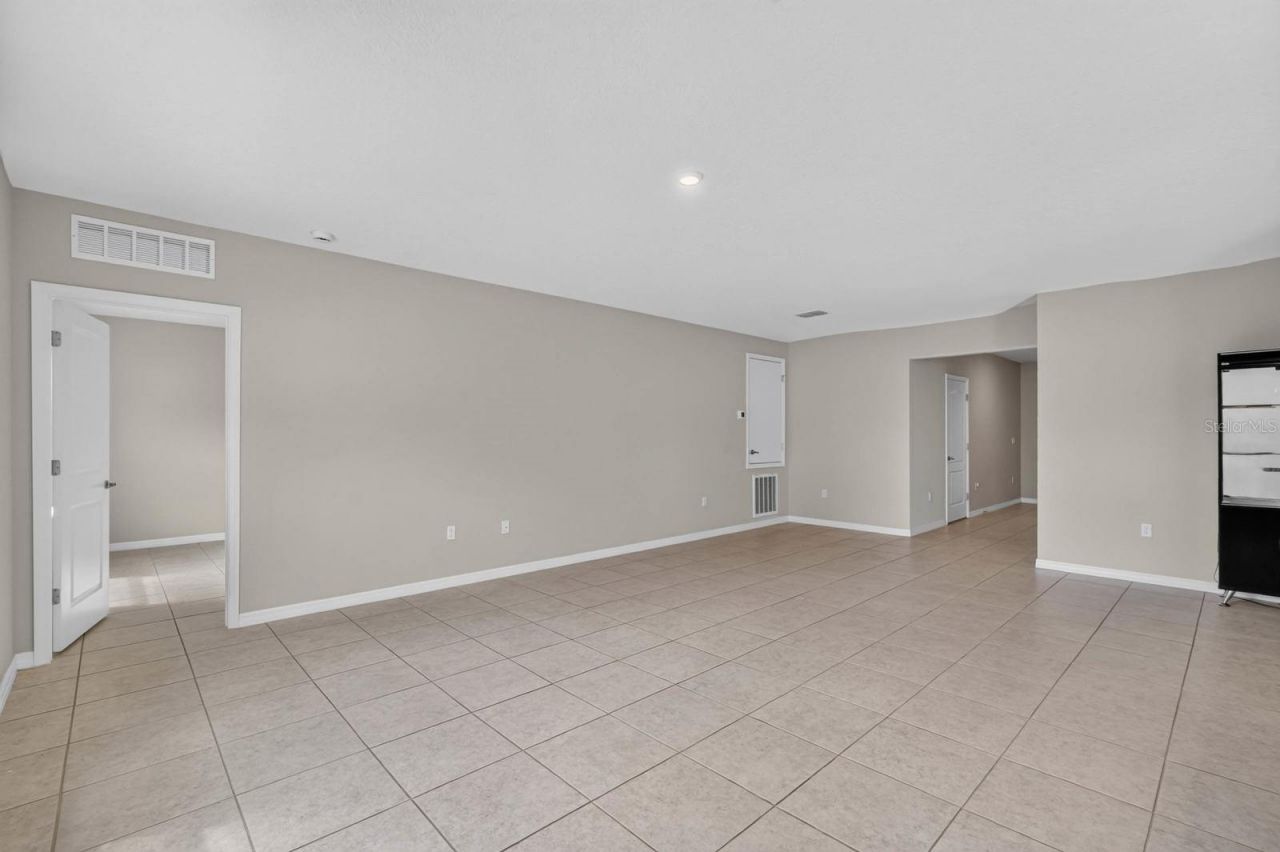 2323 Fern Palm Drive, Edgewater, FL 32141 Photo